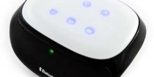 New Mini Bluetooth Speaker