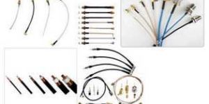 RF Cable, Cable Assembly