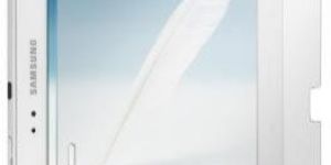 Screen Protector for Samsung Galaxy Note 8 N5100