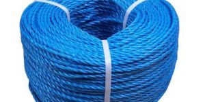Polypropylene Rope