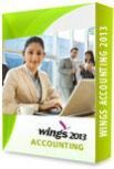Accounting Software