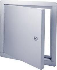 Door Access Panel
