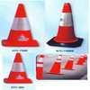 Traffic Cone