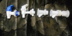 Plastic Taps