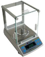 Jewelry Scale