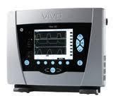 Home Use Ventilators