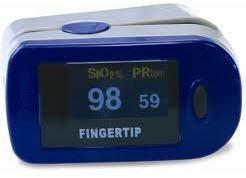 Pulse Oximeters