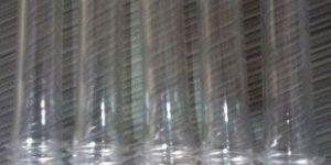 Plastic Pet Preforms