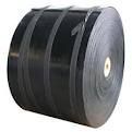 Rubber Conveyor Belts