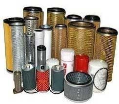 Air Filters