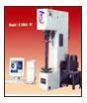 Brinell Hardness Tester