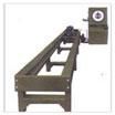 Horizontal Chain Testing Machine