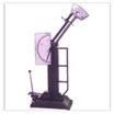 Impact Testing Machine