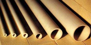 Ceramic Heating Element