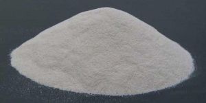 Silica Sand