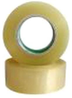 BOPP Self Adhesive Tape