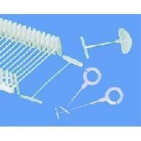Tag Pins Loop Pins