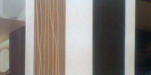Worthmica - Decorative Laminate