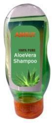 Aloevera Shampoo