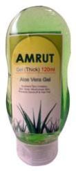 Aloevera Thick Gel