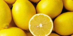 Lemon
