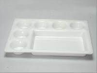 Acrylic Plate