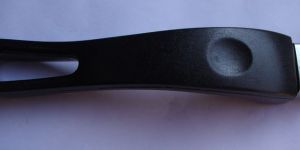 Bakelite Handles