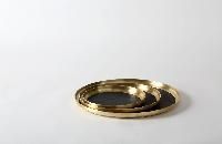 Brass Trays