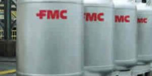 Butyl Lithium
