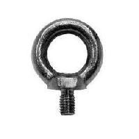 I Bolt