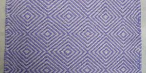 Handwovey Durry, Kilim