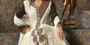 Designer Salwar Kameez