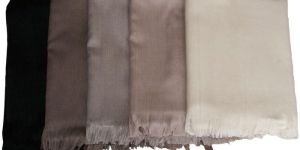 Mens Stoles