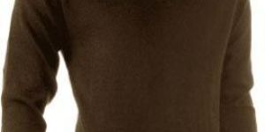 Mens V Neck T-Shirts