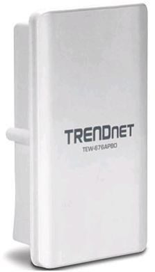 N300 Wireless 12dbi Outdoor 5ghz Poe Access Point