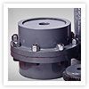 Gear Couplings
