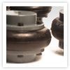 Tyre Couplings
