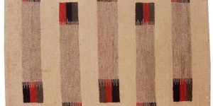 Hand Knotted Carpets