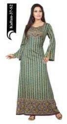 Kaftan 03 S C 011