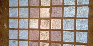 Handicrafts Marble Stone