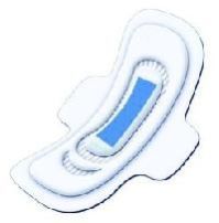 Women Sanitary Napkin