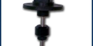 Flange Mounted Float Switch