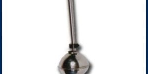 Float Switch