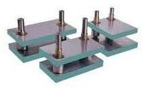 Industrial Jig Fixtures