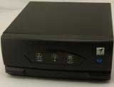 Inverter & Solar Ups