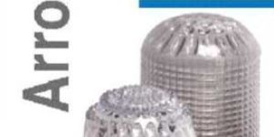 LED Dim Light
