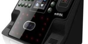 Face Recognition System