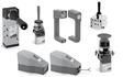 Pneumatic Valves