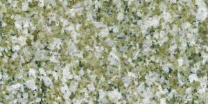 Granite Marble