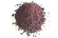 Neem Cake Fertilizer